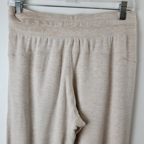 Lululemon Warm Down Joggers - Picture 10 of 13